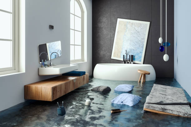 Best Local water damage restoration  in Breinigsville, PA