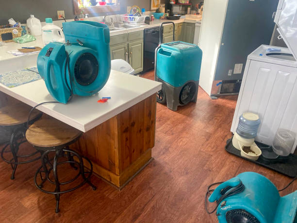  Breinigsville, PA Water damage restoration Pros